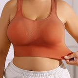 1745390730deb44761b0f6cce7d21dff4211a224f8_thumbnail_900x.webp