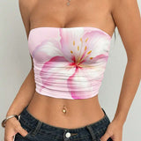 174539164973b896abf376555ce8df39315466beee_thumbnail_900x.webp