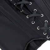 1745392286f7972aa1e1c88d583a1957bb3c0c9107_thumbnail_900x.webp