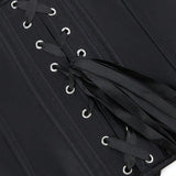 174539228701f77e1798a4708b781691bfc1e19354_thumbnail_900x.webp