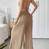 17453927278be9fa95050138bb94e8b52e36dccd91_thumbnail_900x.webp