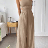 1745392729ef3b55d8b80e001a5be0905175f9f437_thumbnail_900x.webp
