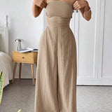 1745392732b8bcbdcf41e7a2801d8a63022d6beafb_thumbnail_900x.webp