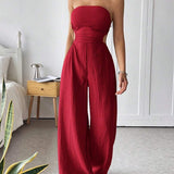 1745392748ed5b1f87d620a03d6ad935d66b9e6799_thumbnail_900x.webp