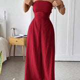 1745392749b9df5005c6fcb29157ec830851e14d2e_thumbnail_900x.webp