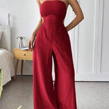 1745392751e90b81ef664604d01fcf140cef94f31a_thumbnail_900x.webp