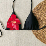 1745393032fcbb4275dbbd2b6148a1ec5756516cdf_thumbnail_900x.webp