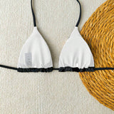 174539303429346c5f66b3d69bb5bf750807c667f8_thumbnail_900x.webp