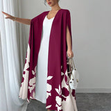 1745394668da17afd7fdba6dcdcad53cd8b2d4d834_thumbnail_900x.webp