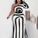 1745394756632af8a569cf7fbdee514c3372c8c286_thumbnail_900x.webp