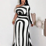 1745394759ec73fe9715cb72588f290607f92e210a_thumbnail_900x.webp