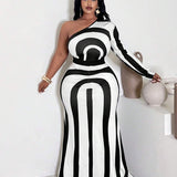 1745394761a408670fae70ca254d02258e302514cc_thumbnail_900x.webp
