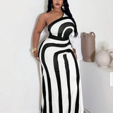 174539476209db61a07ea4f791353cc0aae7747053_thumbnail_900x.webp