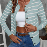 1745394859031caedddf57a65c8e235bc6cbe52575_thumbnail_900x.webp