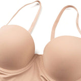 174539493970088886c1ac8e16c42fef2f943bf1f3_thumbnail_900x.webp