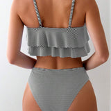 17453954980c894e6a514f0524c22afb12ec12a000_thumbnail_900x.webp