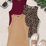 1745397138fe06a828dc0381c8d8559ab77f82b48d_thumbnail_900x.webp