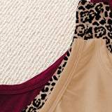 1745397143a5fbfd2528ecc1747bf85d8625089327_thumbnail_900x.webp