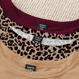 174539714530677da7802682d2354174baf7c38bd4_thumbnail_900x.webp