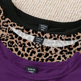1745397155874549affc186546bbd561c45796a58e_thumbnail_900x.webp