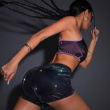 1745398085321a47b8b733cc011f4e3680383b4bd1_thumbnail_900x.webp