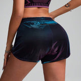 1745398086c29aaac5122b3ce03dab5c867d12ca65_thumbnail_900x.webp