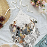 1745398981aee7d95cd3e3c7e12850fd03a0dfade0_thumbnail_900x.webp