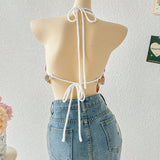 1745398983060e21927484b45752dfc3112d7e3813_thumbnail_900x.webp