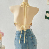 174539898442a1d0076edc30300c1c480600afabb1_thumbnail_900x.webp