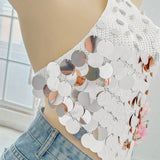 1745398985f112e600810a2498bfbd74861f75c495_thumbnail_900x.webp
