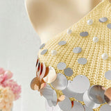 1745398986eb359c9c68c1dbbcca7207762d6c37dc_thumbnail_900x.webp