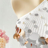 17453989880389c9ede952228f029a91740c309f7b_thumbnail_900x.webp