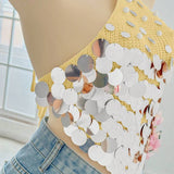 1745398988cc16c7b64b04462b7de5e2066b526bda_thumbnail_900x.webp
