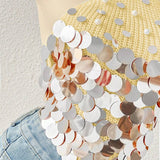 17453989908879884fc1fc1d3eebdebbc5fcf33326_thumbnail_900x.webp
