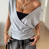1745399125abf276eca1834fa7017093f98c2a935f_thumbnail_900x.webp