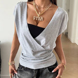 1745399132e12b0aec1a7538c8e9cc90b3a77715ad_thumbnail_900x.webp