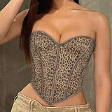 17454000100f7db36e15150fdb19b36bb52dea7c10_wk_1745465970_thumbnail_900x.webp