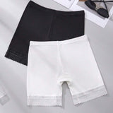 174540039073d58fd1321f7c6ea616dae00288944a_thumbnail_900x.webp
