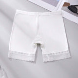 17454005228221c882d214ad73199466c799feda18_thumbnail_900x.webp