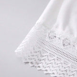 1745400526f601b359615f2277a9b88afc89a1adeb_thumbnail_900x.webp