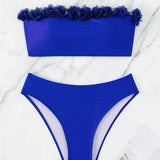 1745400783f62f83ffdbf8c3505f5166b54a65bda9_thumbnail_900x.webp