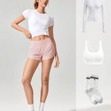 17454008015d8bb6f7cf544a518766d574a56515fd_thumbnail_900x.webp