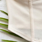 1745401812b9d07232602b5b048daac7eb67f1bf4d_thumbnail_900x.webp