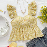 1745402903e465149510517acec748037471d03d4e_thumbnail_900x.webp