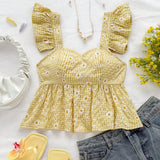 174540290988791b1ac0218baeea7c2dcd2eee9156_thumbnail_900x.webp
