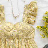 17454029136c1f467d03cdd3cb56df71ae051ff744_thumbnail_900x.webp