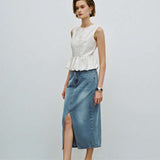 1745403020bc2dd9f675791a5a3636871fd788427f_thumbnail_900x.webp