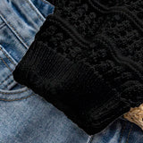 17454056237a6698ab36f9716d17feff1e63709db2_thumbnail_900x.webp