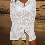 1745406468dfacd7bfe27f494b54e534d93cf0ea71_wk_1751014763_thumbnail_900x.webp