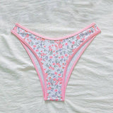 1745407016d23846ef50d4bdd367bfbbf16cc4e4bb_thumbnail_900x.webp